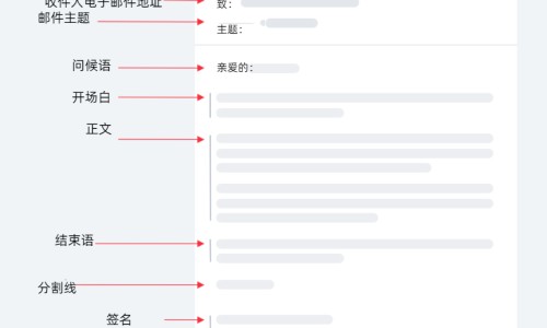 杜仲作用与功效-枸杞子下火的功效网 - 网站提供枸杞子功效和主治小常识、枸杞子的功效与作用泡水喝的功效