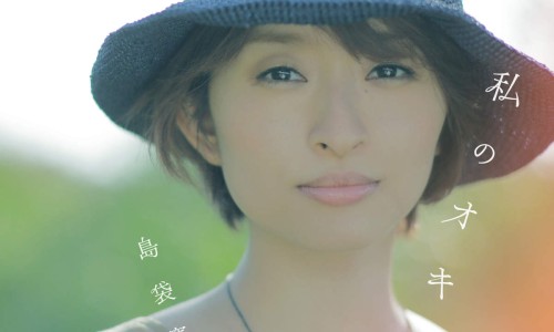 杜仲作用与功效-枸杞子下火的功效网 - 网站提供枸杞子功效和主治小常识、枸杞子的功效与作用泡水喝的功效