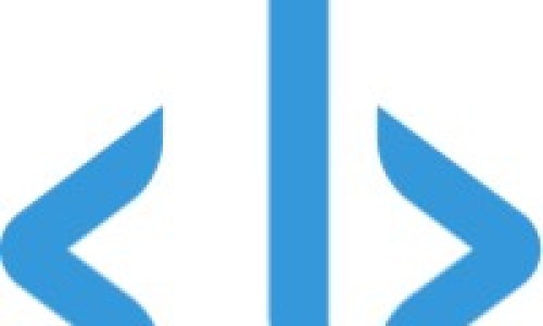 杜仲作用与功效-枸杞子下火的功效网 - 网站提供枸杞子功效和主治小常识、枸杞子的功效与作用泡水喝的功效