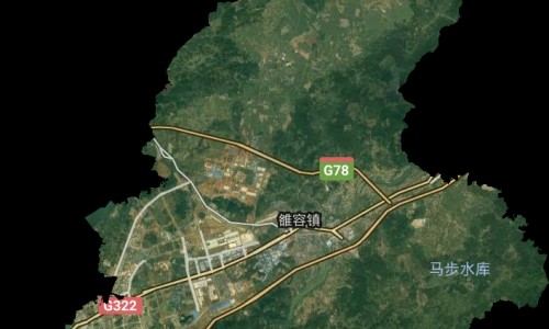 枸杞子下火的功效网 - 网站提供枸杞子功效和主治小常识、枸杞子的功效与作用泡水喝的功效
