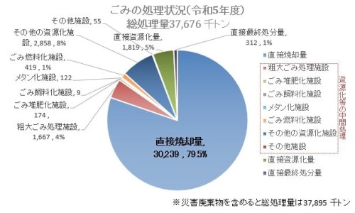 杜仲作用与功效-枸杞子下火的功效网 - 网站提供枸杞子功效和主治小常识、枸杞子的功效与作用泡水喝的功效