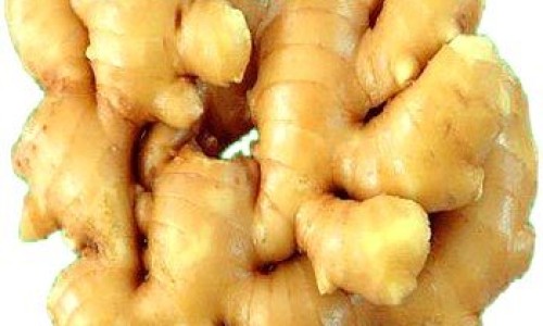 枸杞子泡酒的作用与功效-枸杞子下火的功效网 - 网站提供枸杞子功效和主治小常识、枸杞子的功效与作用泡水喝的功效